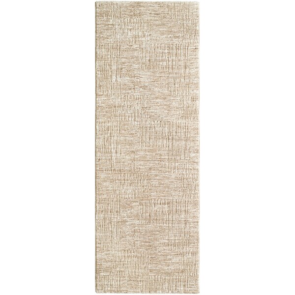 Livabliss Masterpiece MPC-2308 Area Rug , With Fringe MPC2308-2773 - main